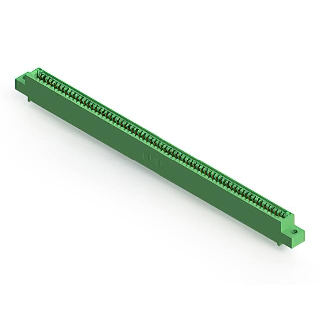 845-067-525-404 EDAC Inc.  Edgeboard Connectors
